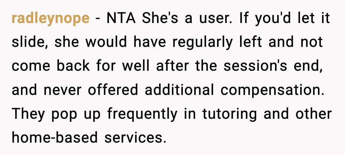 Generated by Aubtu.biz 