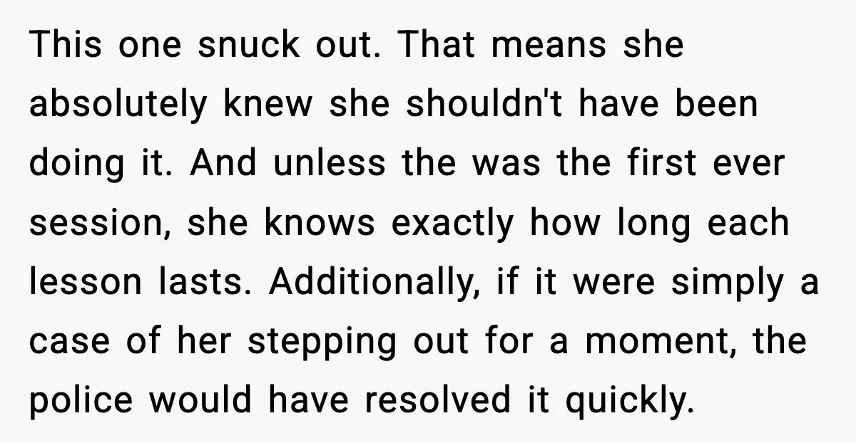 Generated by Aubtu.biz 