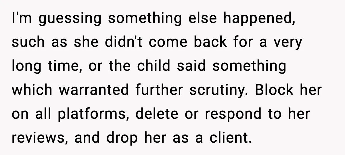 Generated by Aubtu.biz 