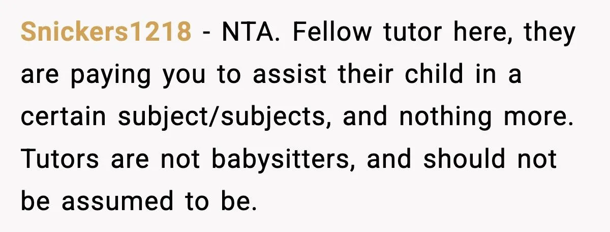 Generated by Aubtu.biz 