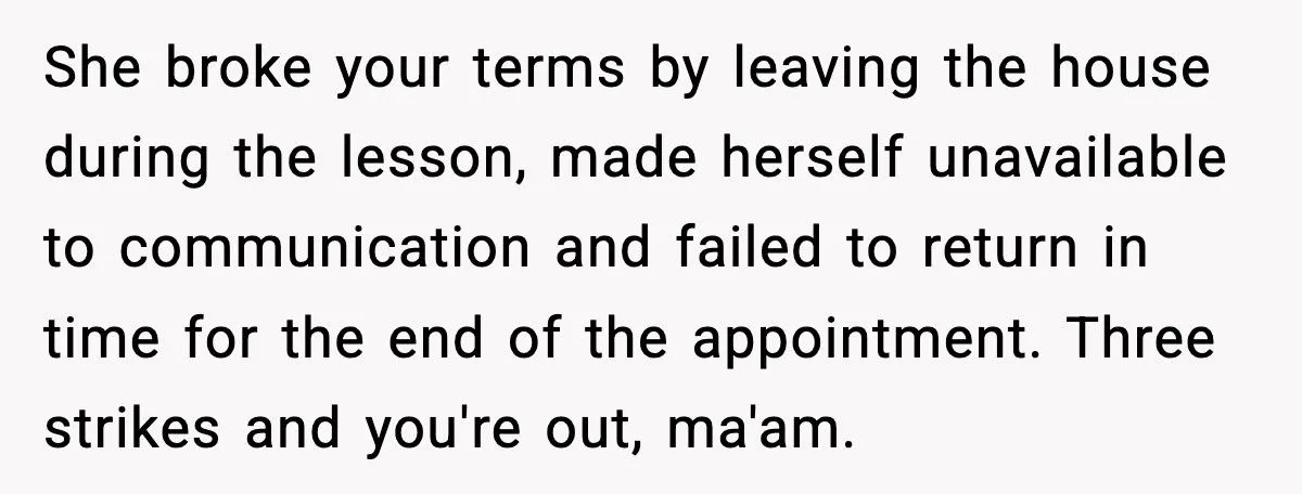 Generated by Aubtu.biz 