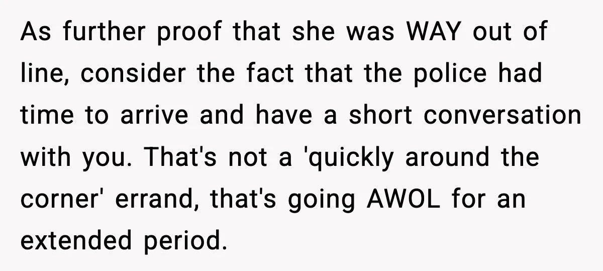 Generated by Aubtu.biz 