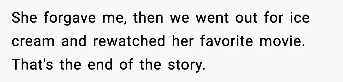 Guy Rages At Girlfriend For “Ruining” His Fancy White Dress Gift With Her Period Generated by Aubtu.biz