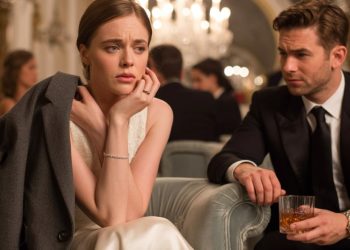 Guy Rages At Girlfriend For “Ruining” His Fancy White Dress Gift With Her Period Guy Rages At Girlfriend For “Ruining” His Fancy White Dress Gift With Her Period