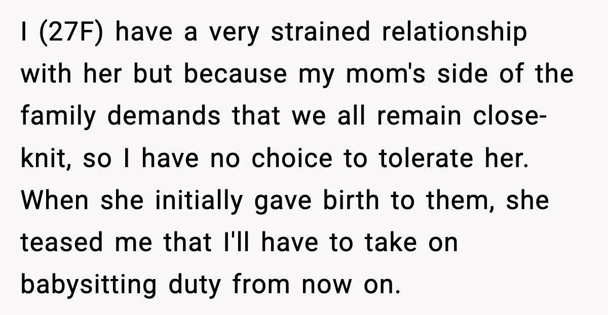 Generated by Aubtu.biz 