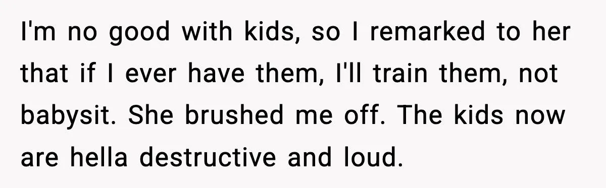 Generated by Aubtu.biz 