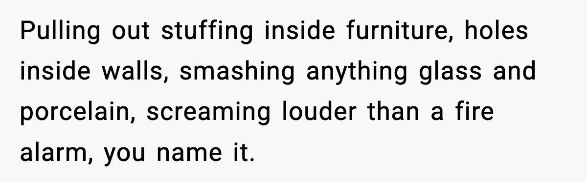 Generated by Aubtu.biz 