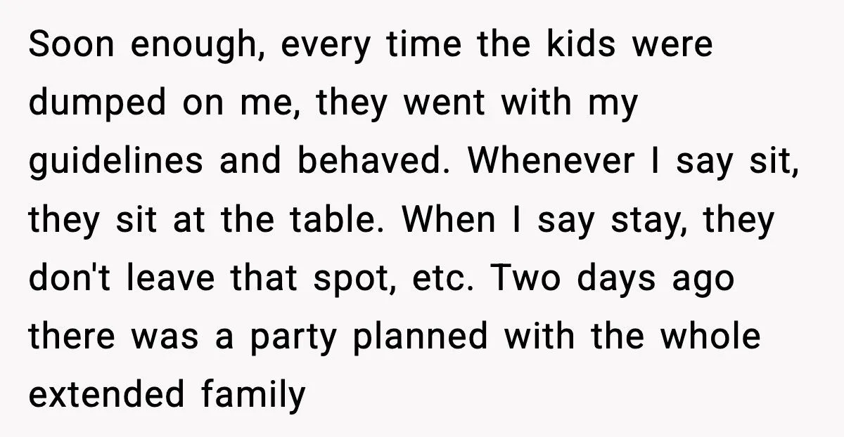 Generated by Aubtu.biz 