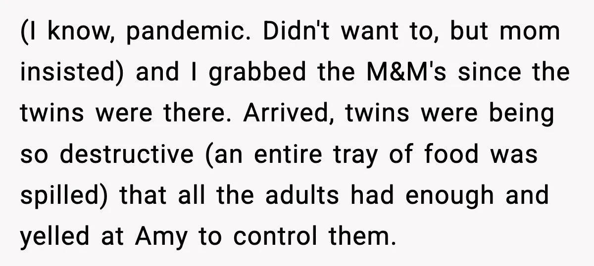 Generated by Aubtu.biz 