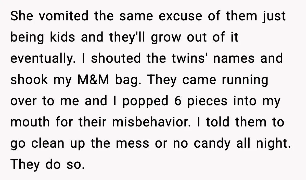 Generated by Aubtu.biz 