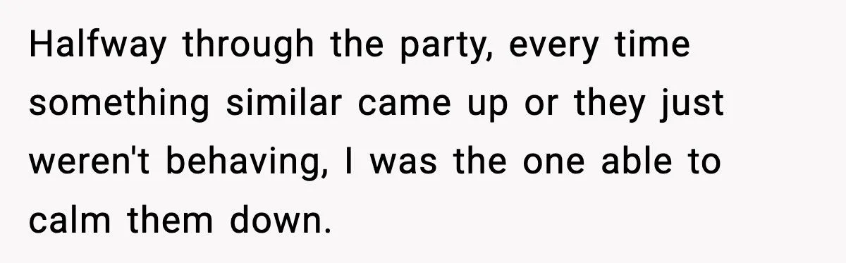 Generated by Aubtu.biz 