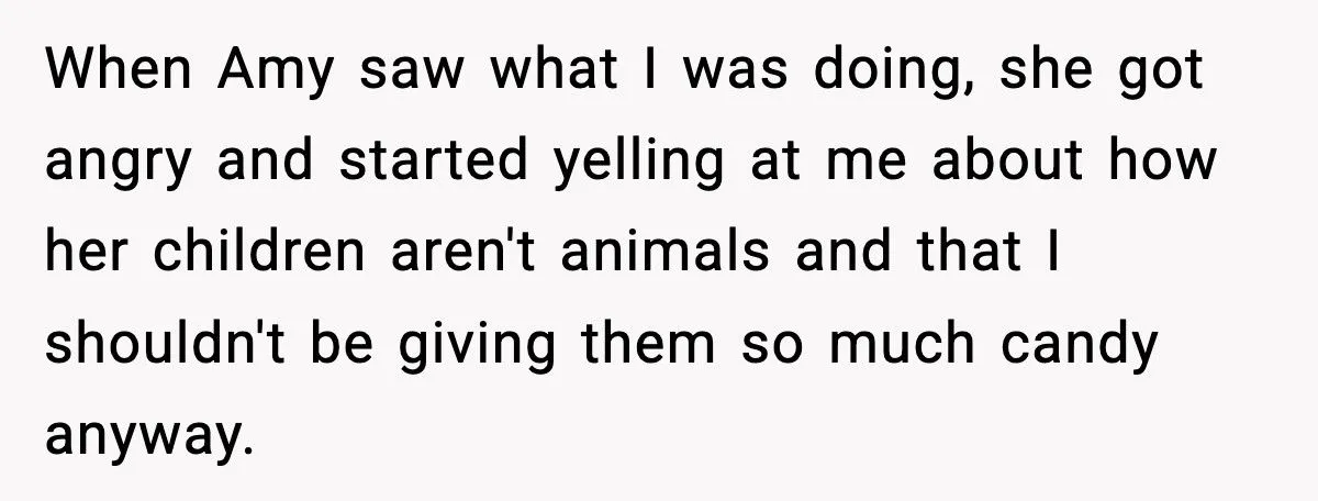 Generated by Aubtu.biz 