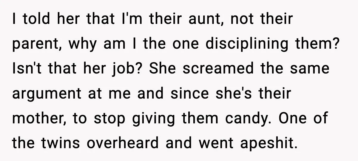 Generated by Aubtu.biz 