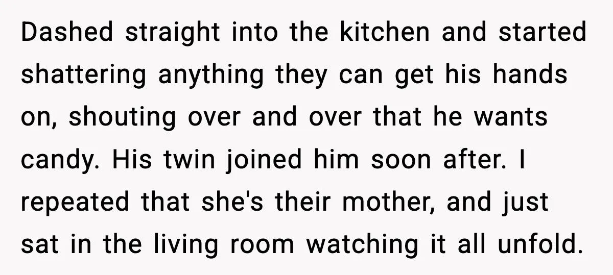 Generated by Aubtu.biz 