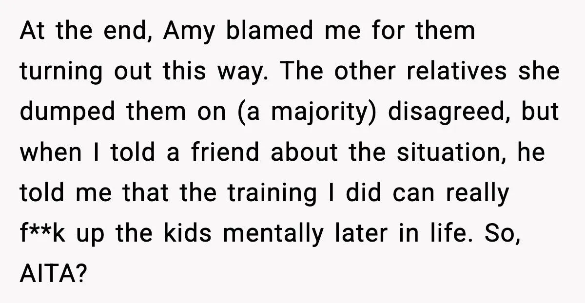 Generated by Aubtu.biz 