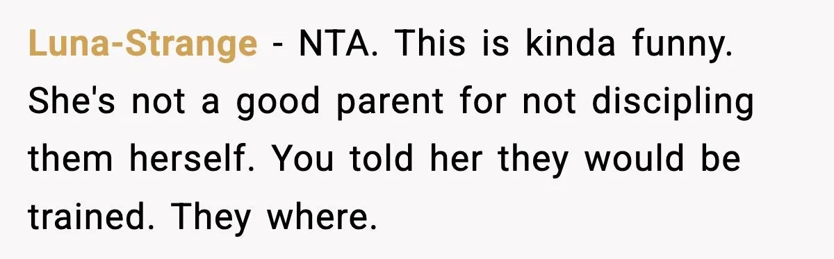 Generated by Aubtu.biz 