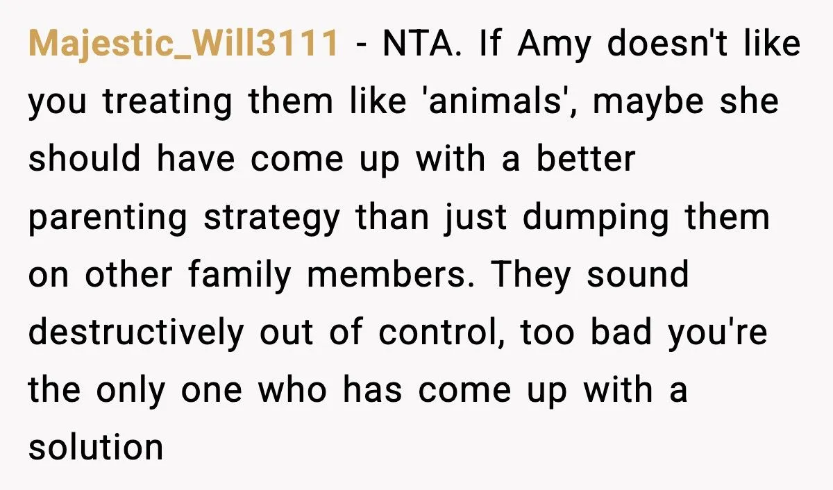 Generated by Aubtu.biz 