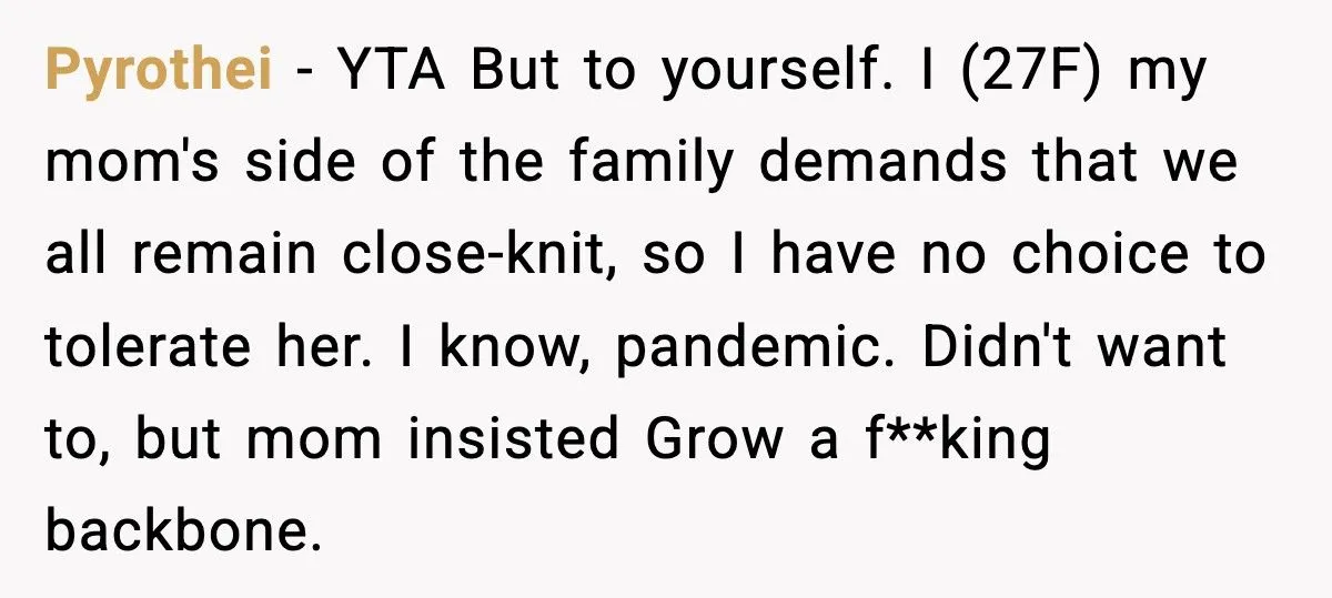 Generated by Aubtu.biz 