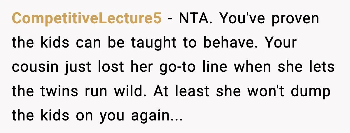 Generated by Aubtu.biz 