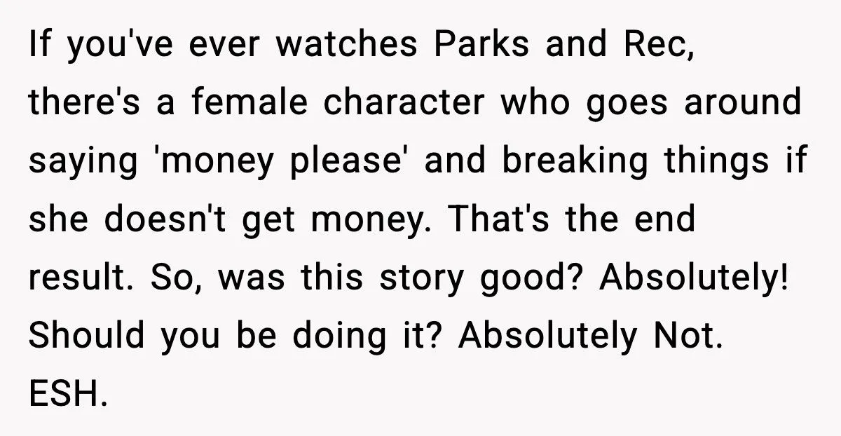 Generated by Aubtu.biz 