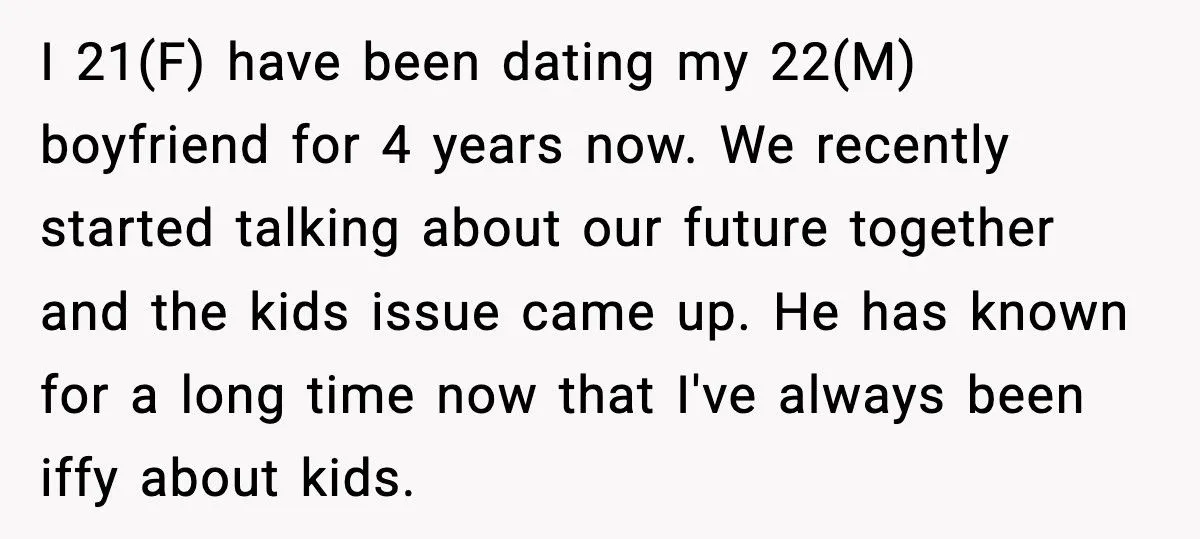 Generated by Aubtu.biz 