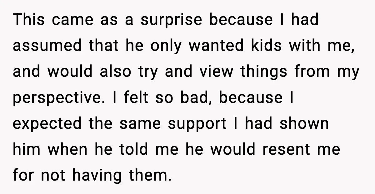 Generated by Aubtu.biz 