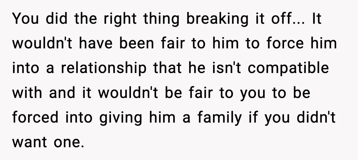 Generated by Aubtu.biz 