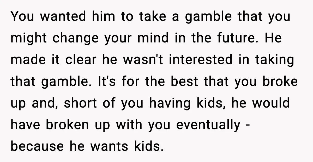 Generated by Aubtu.biz 