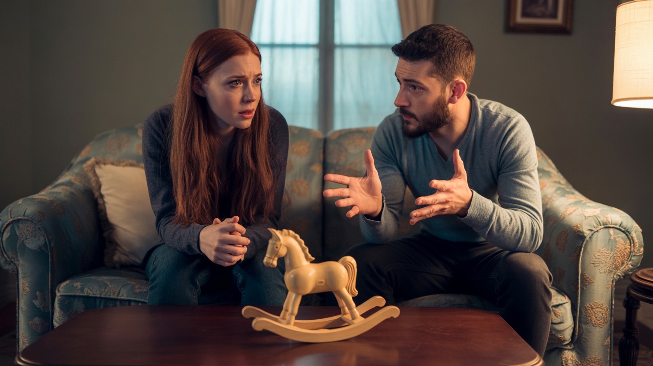 Woman Dumps Boyfriend After He Chooses “Future Kids” Over Their 4-Year Relationship