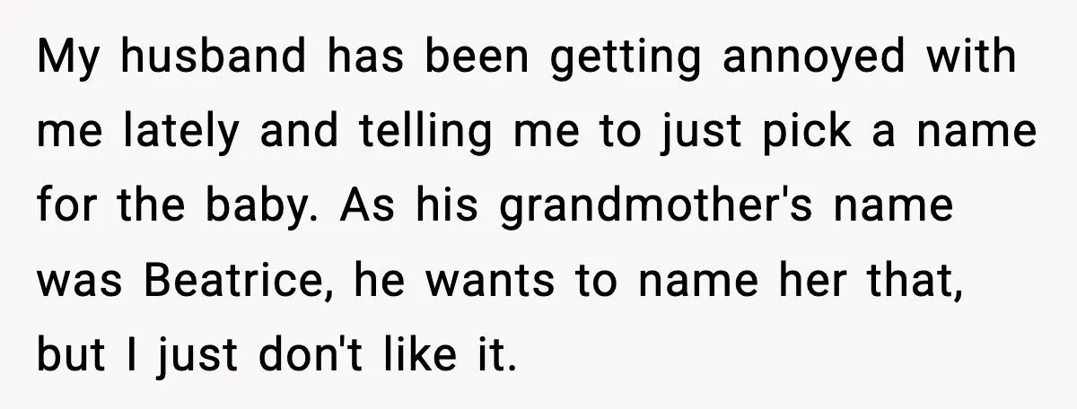 Generated by Aubtu.biz 