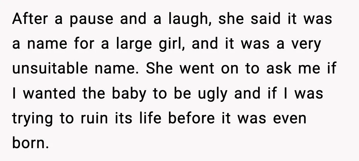 Generated by Aubtu.biz 