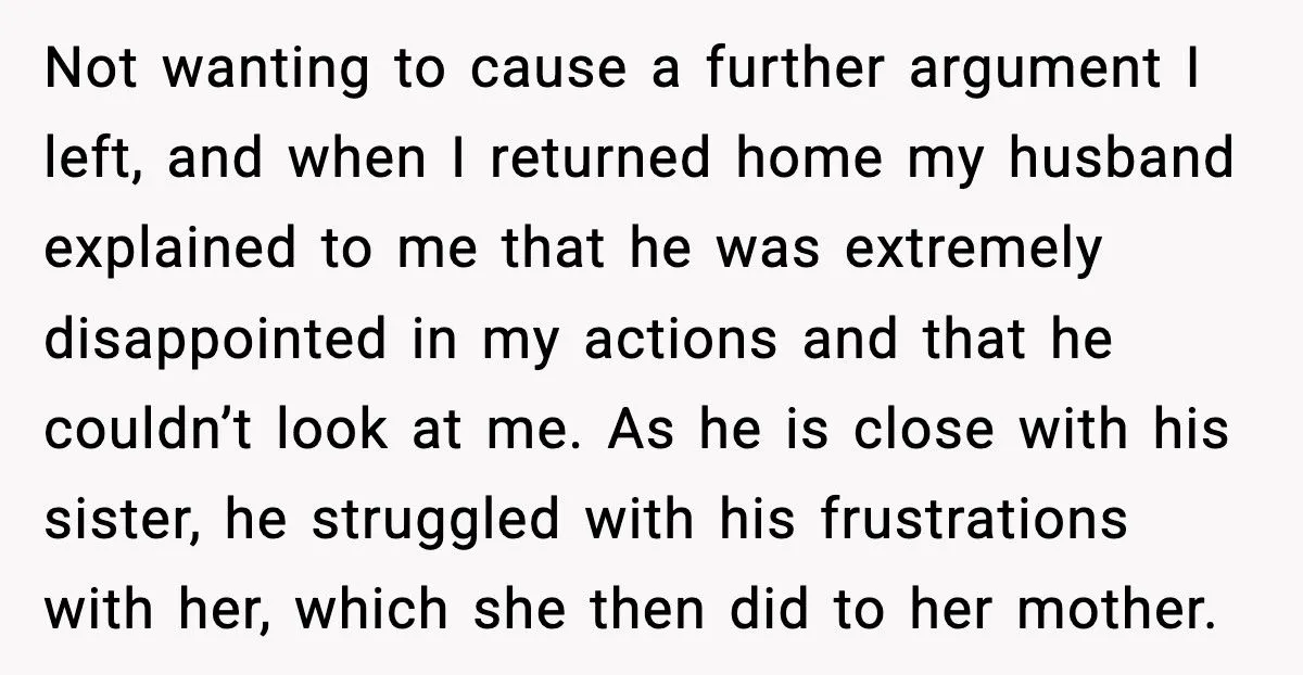 Generated by Aubtu.biz 