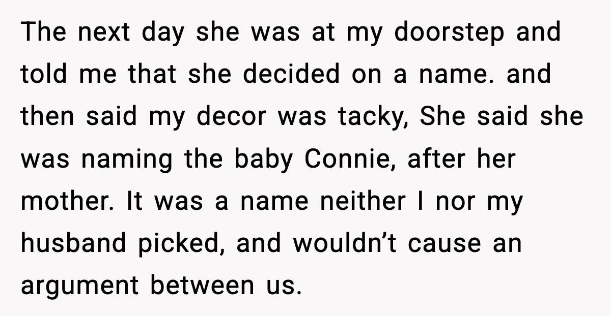 Generated by Aubtu.biz 