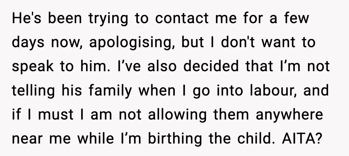 Generated by Aubtu.biz 