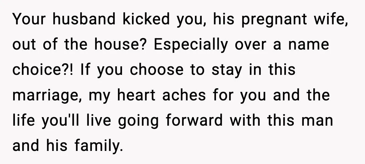 Generated by Aubtu.biz 