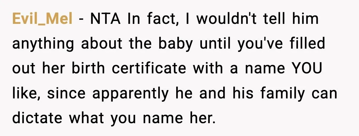 Generated by Aubtu.biz 