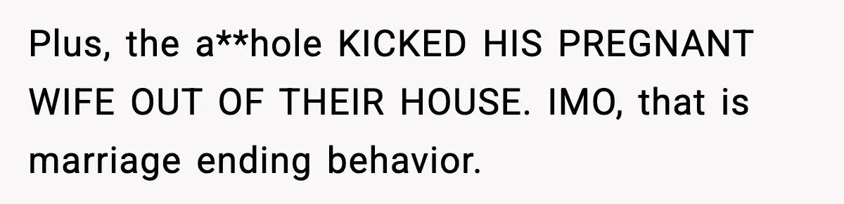 Generated by Aubtu.biz 