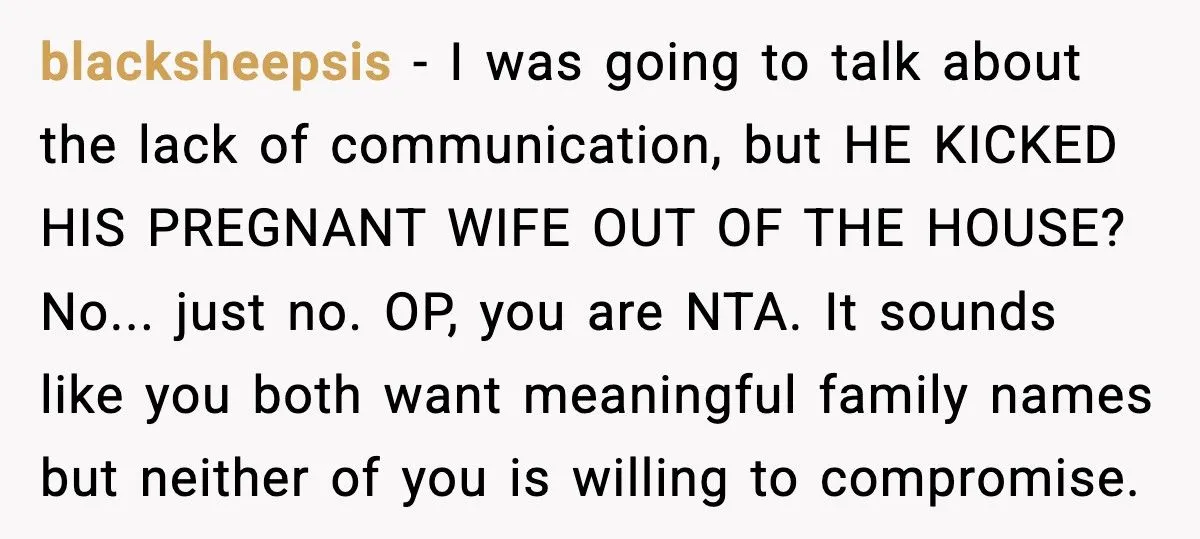 Generated by Aubtu.biz 