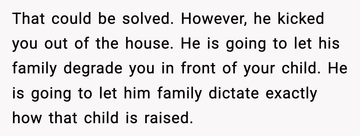 Generated by Aubtu.biz 