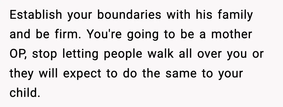 Generated by Aubtu.biz 