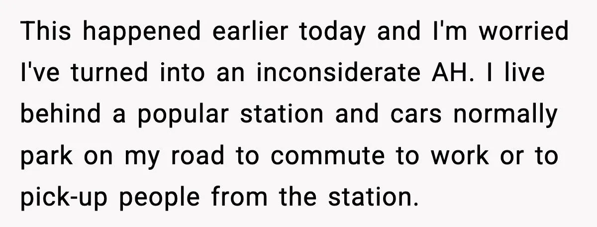 Generated by Aubtu.biz 