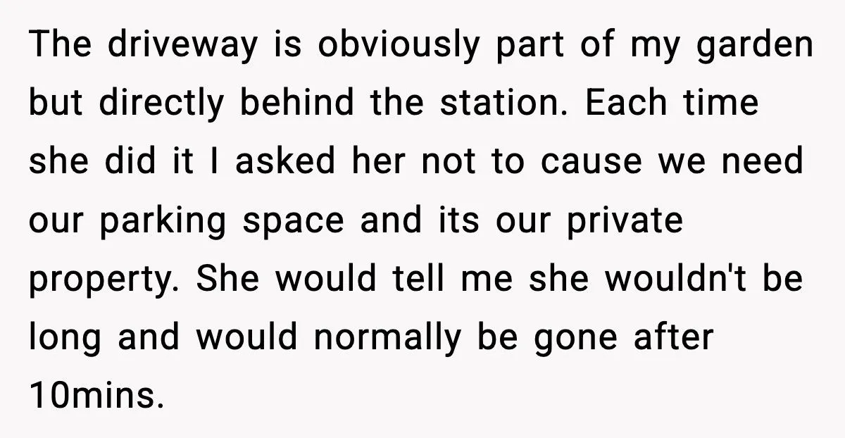 Generated by Aubtu.biz 