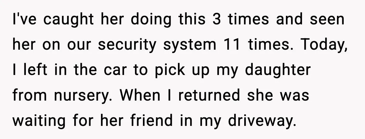 Generated by Aubtu.biz 