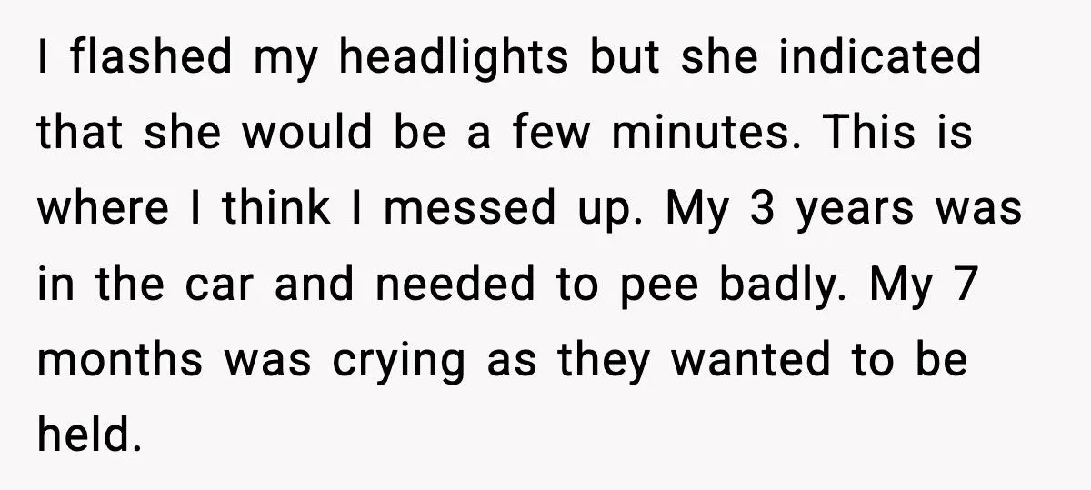 Generated by Aubtu.biz 