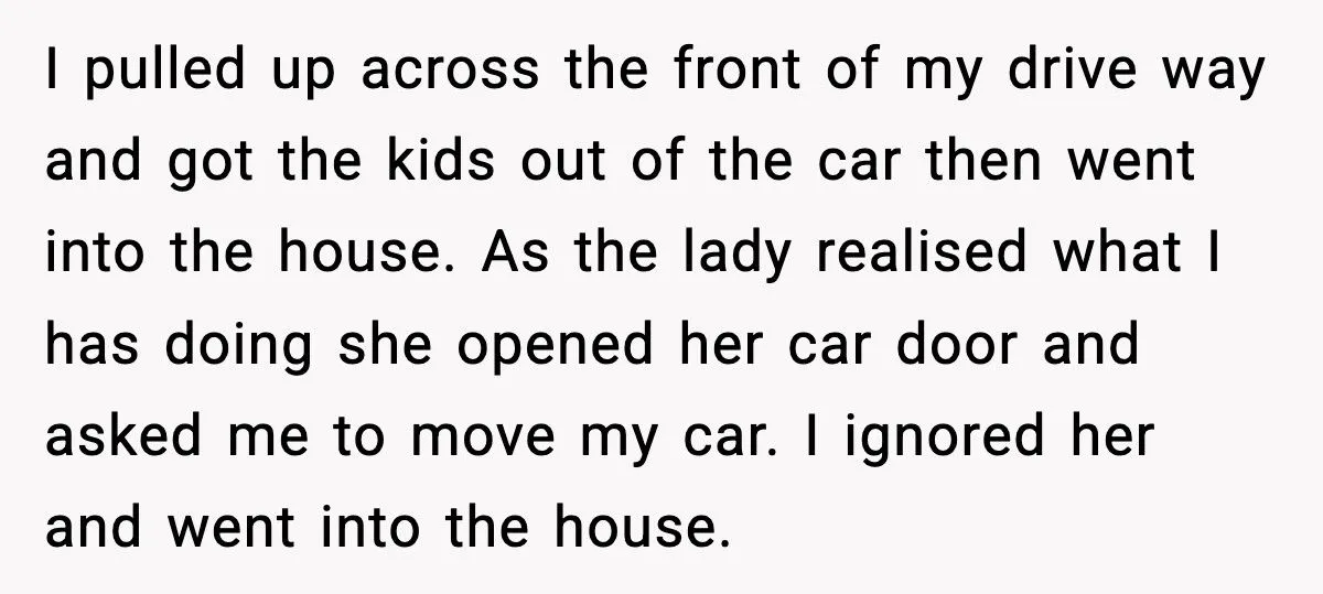 Generated by Aubtu.biz 