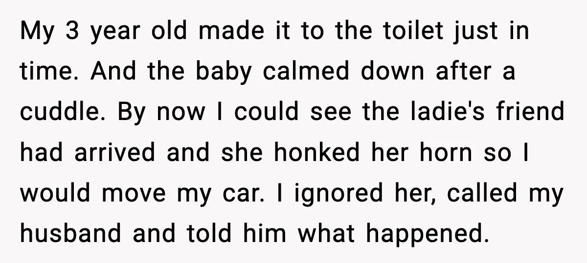 Generated by Aubtu.biz 