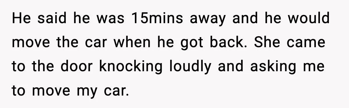 Generated by Aubtu.biz 