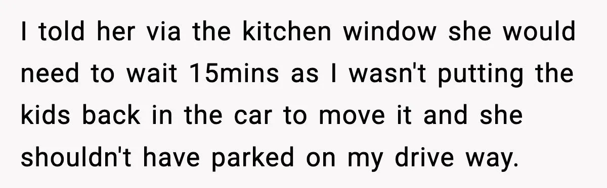 Generated by Aubtu.biz 