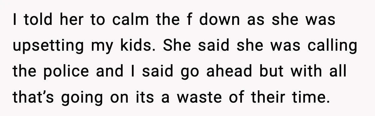 Generated by Aubtu.biz 