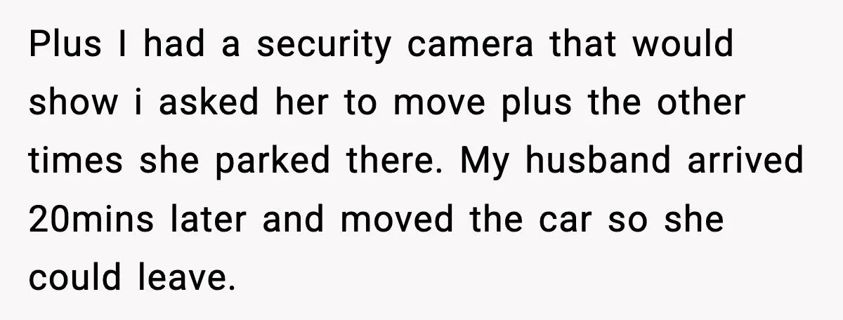 Generated by Aubtu.biz 